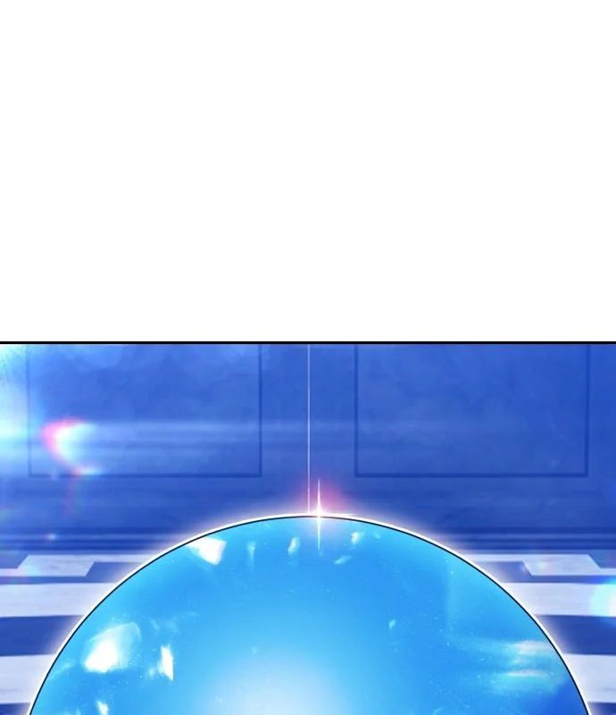 Gậy Gỗ Cấp 99+ Chap 176 - Next Chap 177