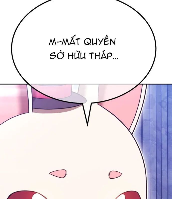 Gậy Gỗ Cấp 99+ Chap 176 - Next Chap 177