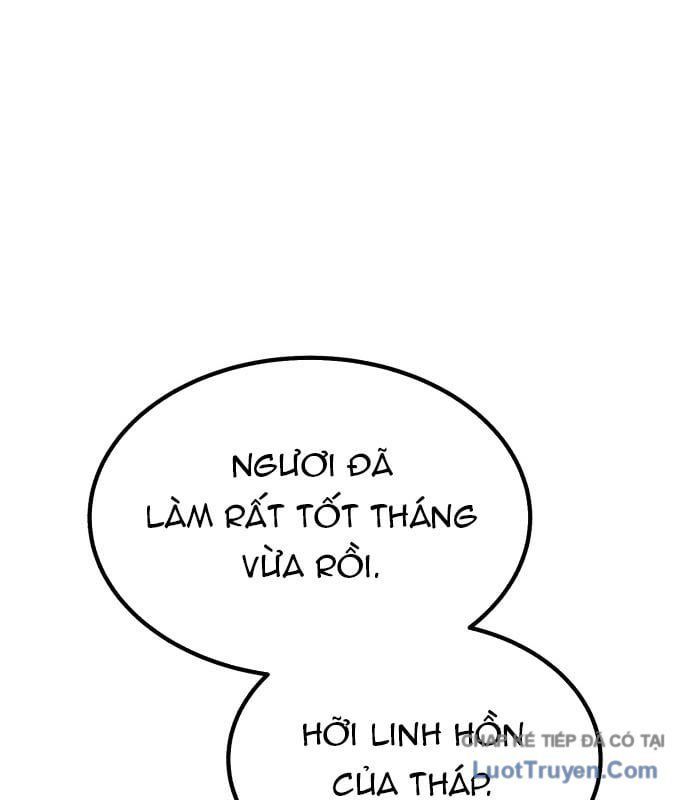 Gậy Gỗ Cấp 99+ Chap 176 - Next Chap 177