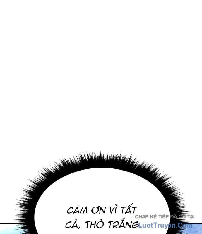 Gậy Gỗ Cấp 99+ Chap 176 - Next Chap 177