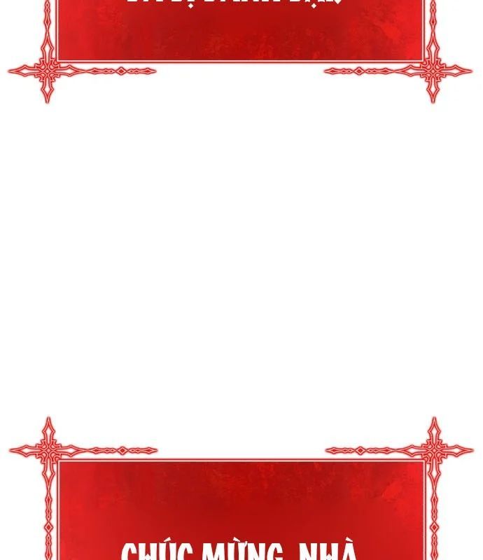 Gậy Gỗ Cấp 99+ Chap 176 - Next Chap 177