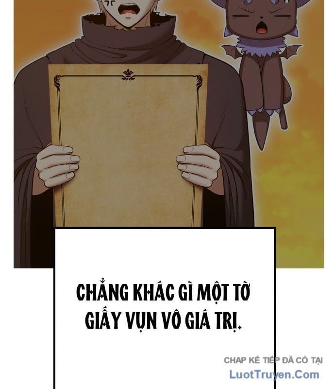 Gậy Gỗ Cấp 99+ Chap 176 - Next Chap 177