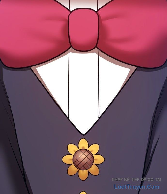 Gậy Gỗ Cấp 99+ Chap 176 - Next Chap 177