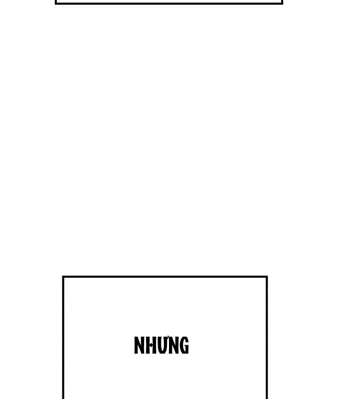 Gậy Gỗ Cấp 99+ Chap 176 - Next Chap 177