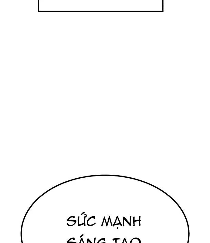 Gậy Gỗ Cấp 99+ Chap 176 - Next Chap 177