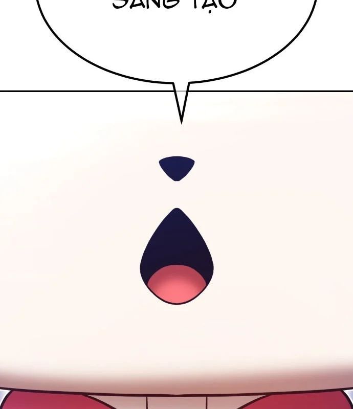 Gậy Gỗ Cấp 99+ Chap 176 - Next Chap 177