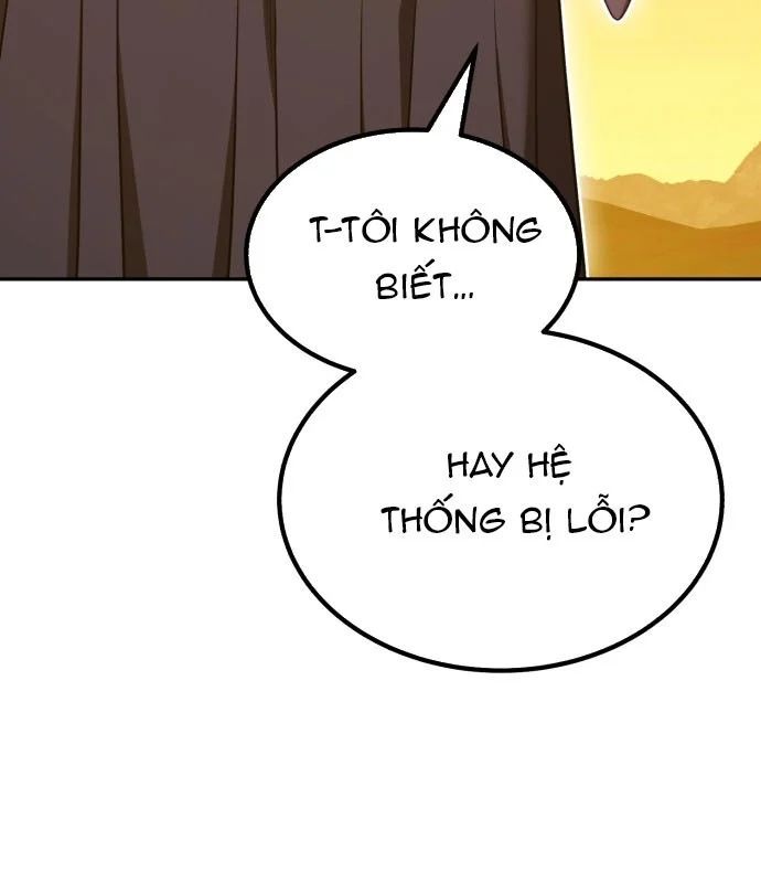 Gậy Gỗ Cấp 99+ Chap 176 - Next Chap 177