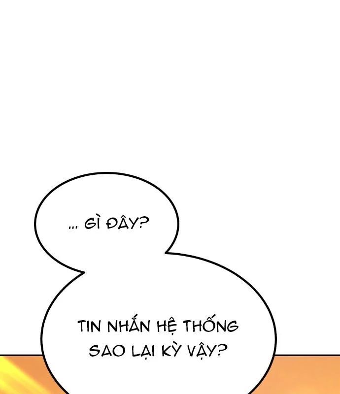 Gậy Gỗ Cấp 99+ Chap 176 - Next Chap 177