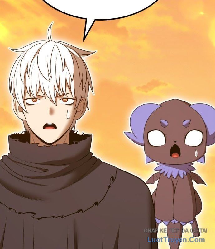 Gậy Gỗ Cấp 99+ Chap 176 - Next Chap 177