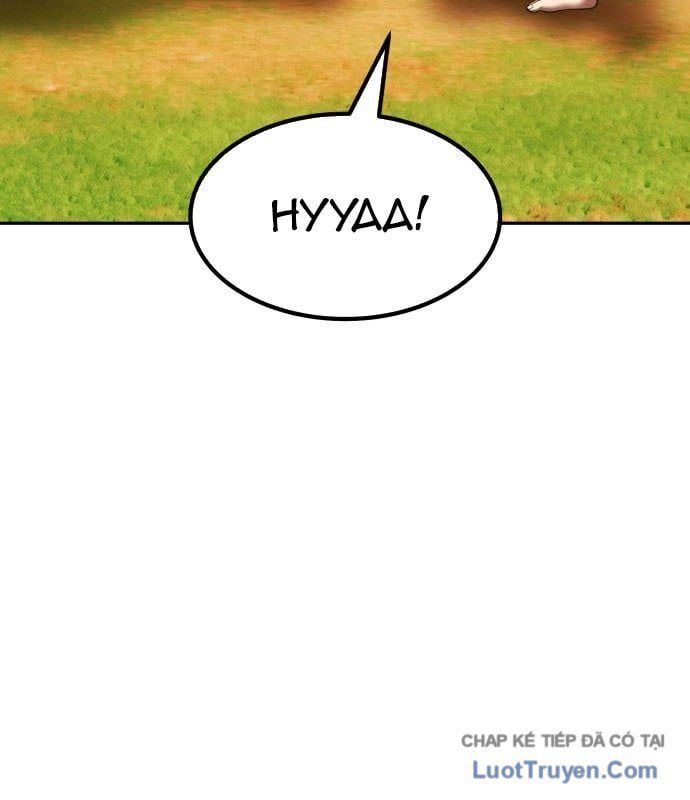 Gậy Gỗ Cấp 99+ Chap 176 - Next Chap 177