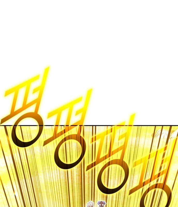 Gậy Gỗ Cấp 99+ Chap 176 - Next Chap 177