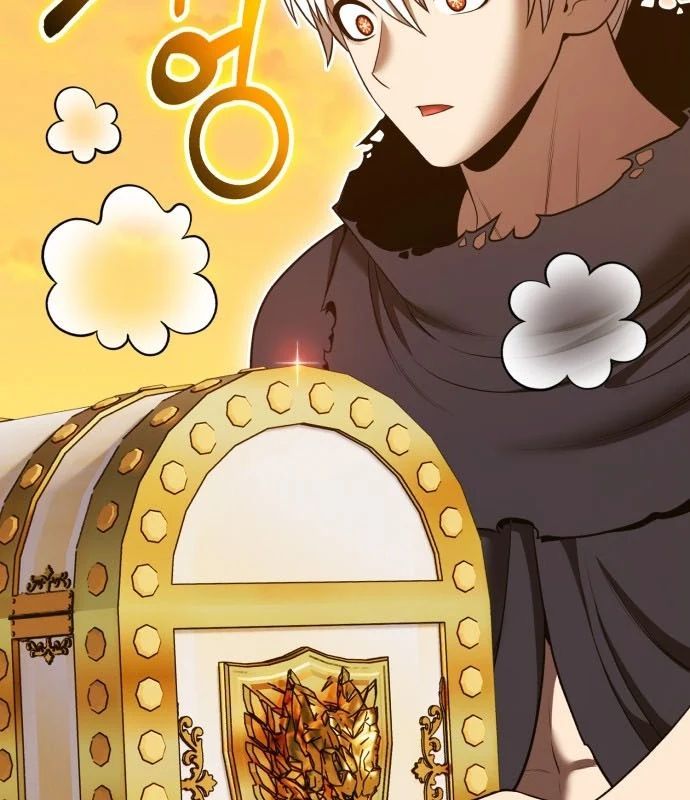 Gậy Gỗ Cấp 99+ Chap 176 - Next Chap 177