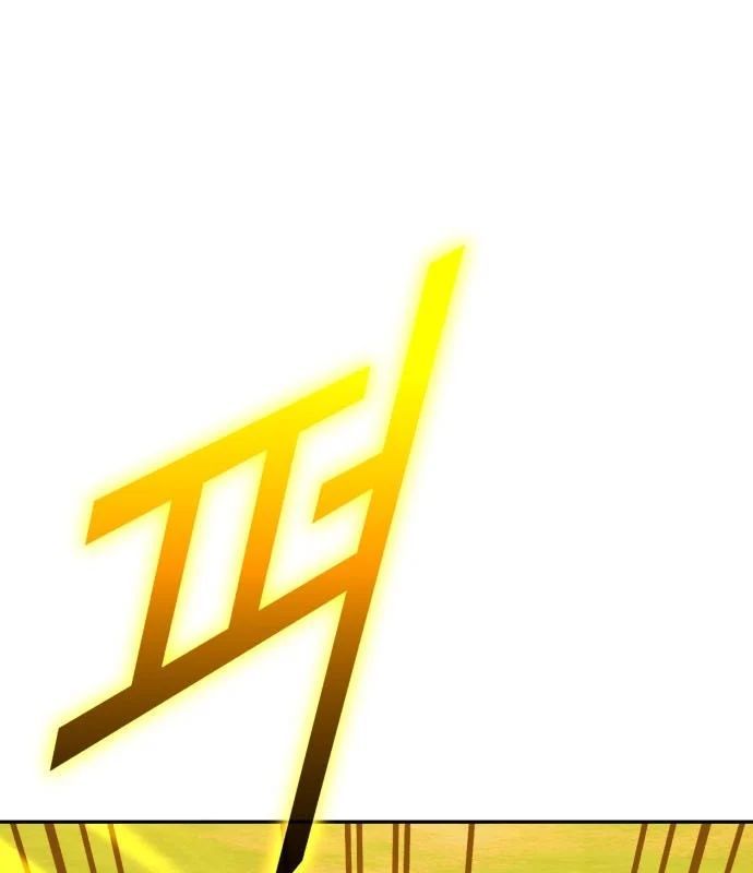 Gậy Gỗ Cấp 99+ Chap 176 - Next Chap 177