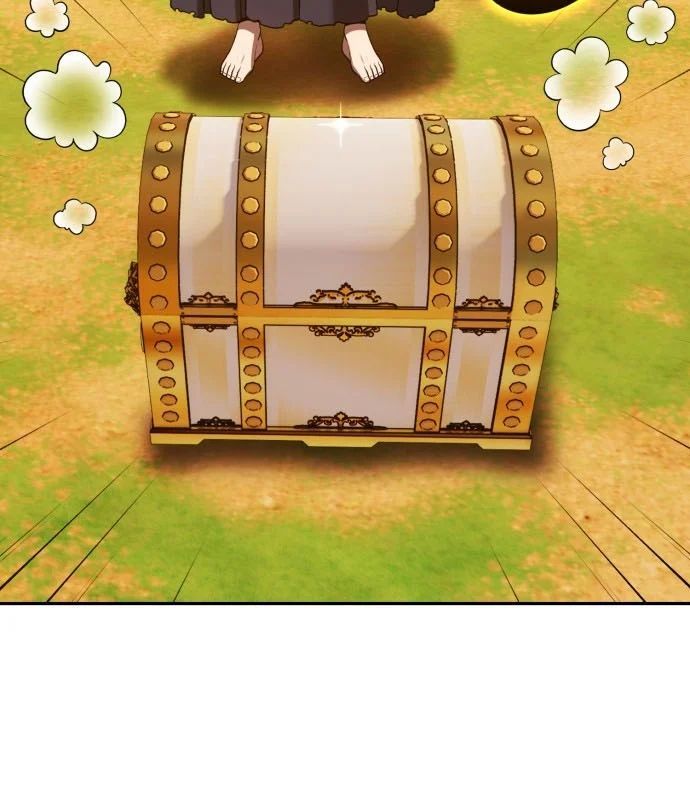 Gậy Gỗ Cấp 99+ Chap 176 - Next Chap 177