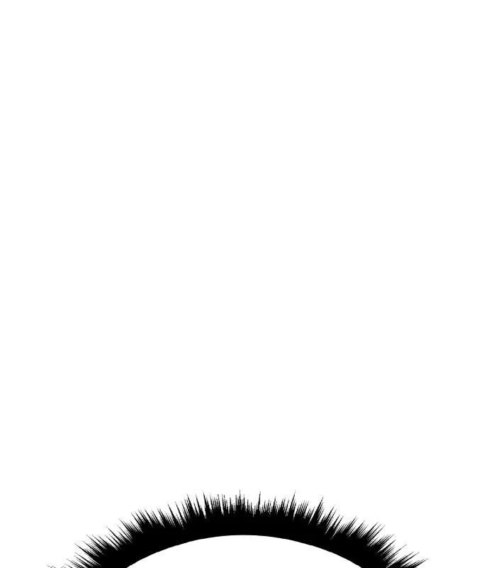 Gậy Gỗ Cấp 99+ Chap 176 - Next Chap 177