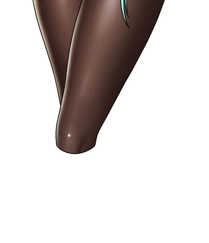 Gậy Gỗ Cấp 99+ Chap 176 - Next Chap 177