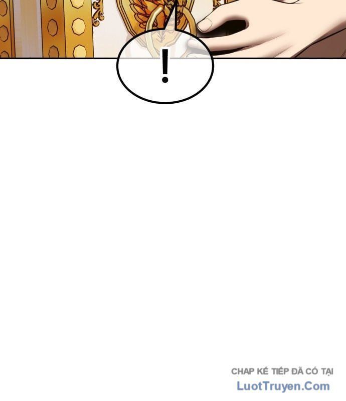 Gậy Gỗ Cấp 99+ Chap 176 - Next Chap 177
