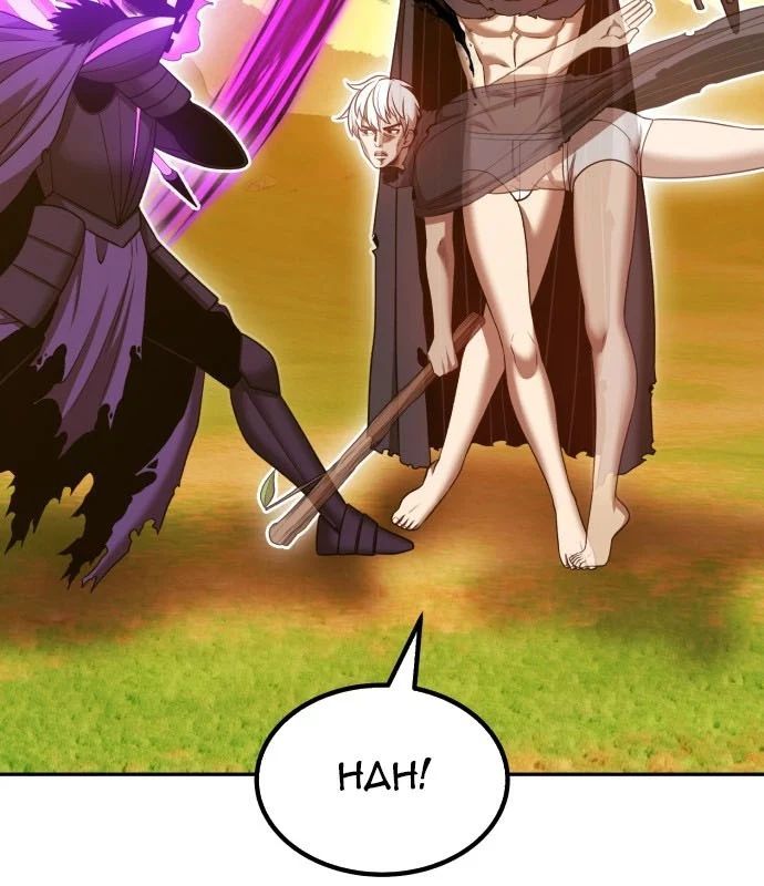 Gậy Gỗ Cấp 99+ Chap 176 - Next Chap 177