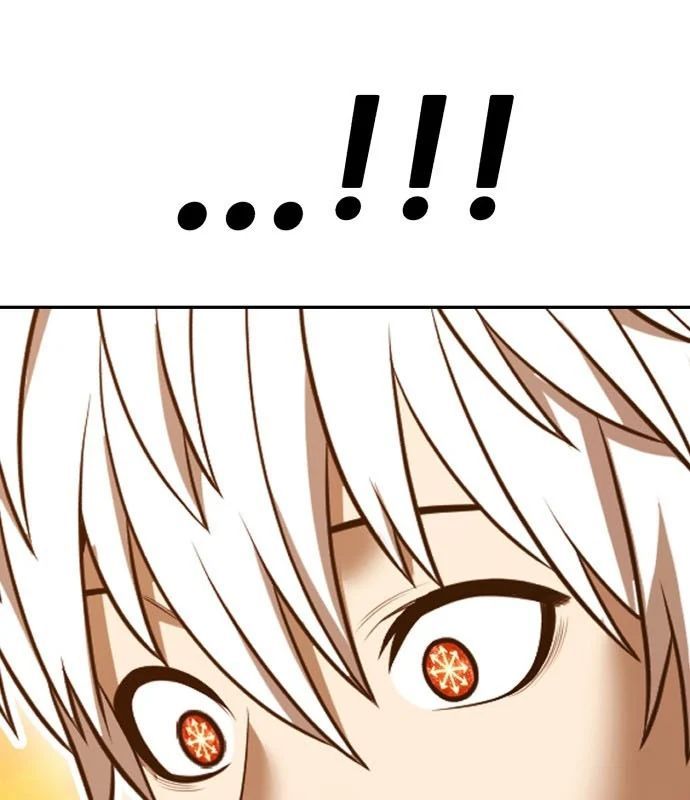 Gậy Gỗ Cấp 99+ Chap 176 - Next Chap 177