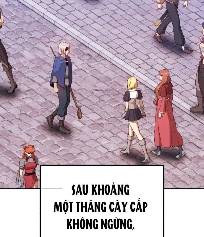 Gậy Gỗ Cấp 99+ Chap 176 - Next Chap 177