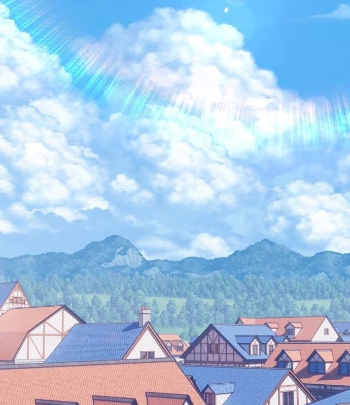 Gậy Gỗ Cấp 99+ Chap 176 - Next Chap 177