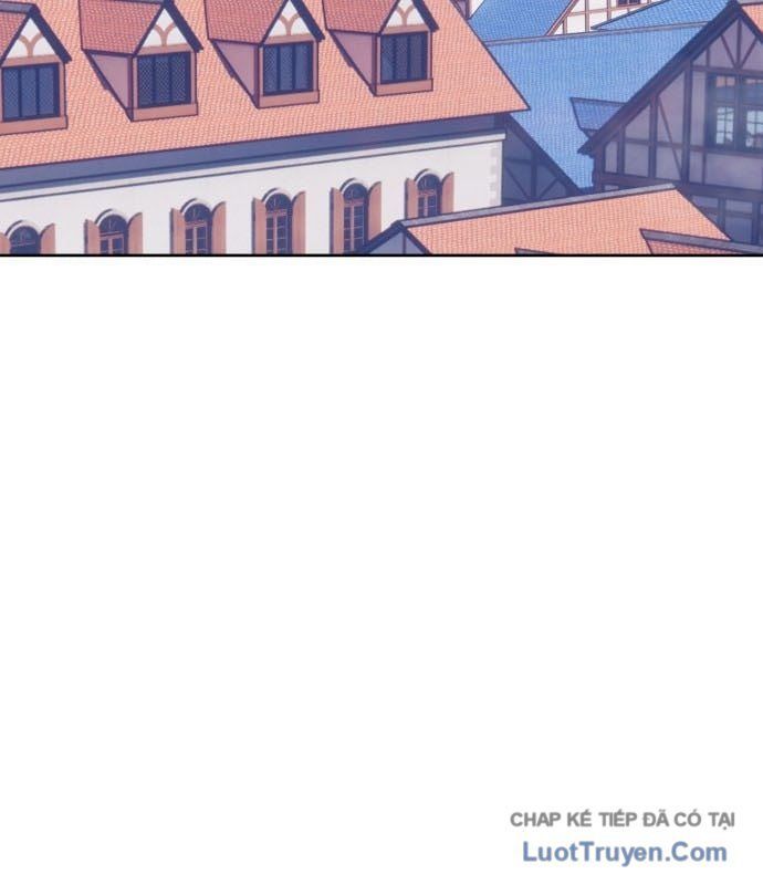 Gậy Gỗ Cấp 99+ Chap 176 - Next Chap 177