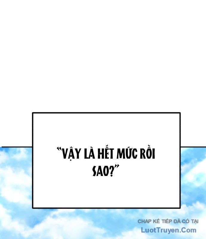 Gậy Gỗ Cấp 99+ Chap 176 - Next Chap 177