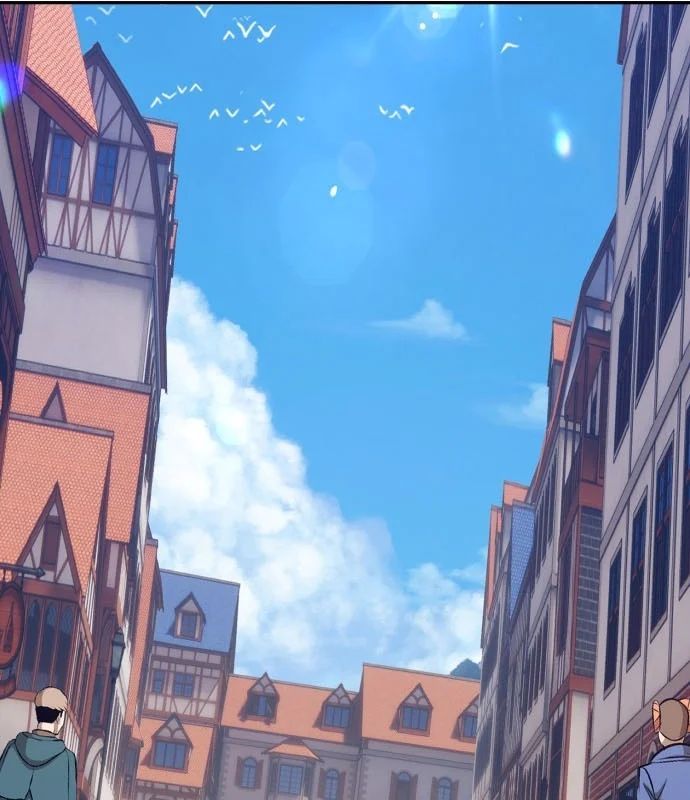 Gậy Gỗ Cấp 99+ Chap 176 - Next Chap 177