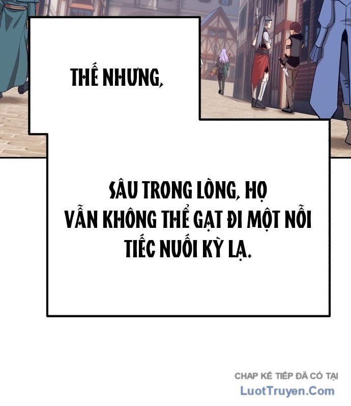 Gậy Gỗ Cấp 99+ Chap 176 - Next Chap 177