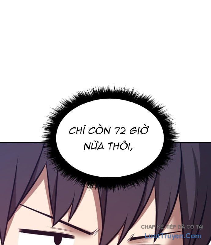 Gậy Gỗ Cấp 99+ Chap 176 - Next Chap 177