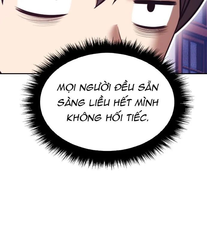 Gậy Gỗ Cấp 99+ Chap 176 - Next Chap 177