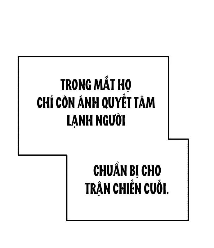 Gậy Gỗ Cấp 99+ Chap 176 - Next Chap 177