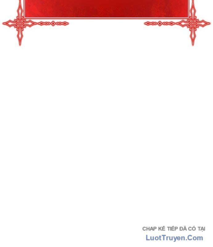 Gậy Gỗ Cấp 99+ Chap 176 - Next Chap 177