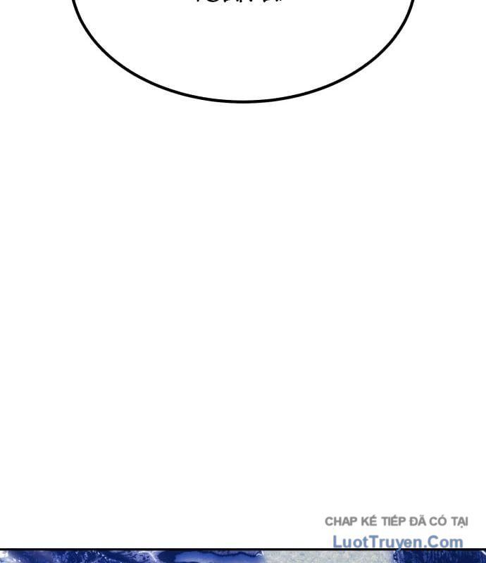 Gậy Gỗ Cấp 99+ Chap 176 - Next Chap 177