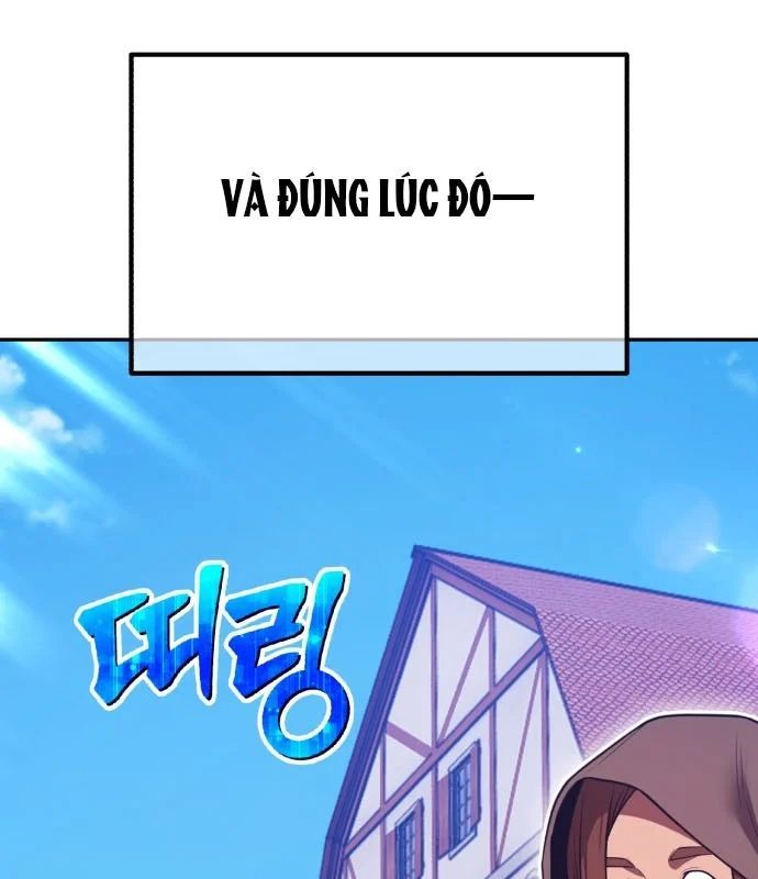 Gậy Gỗ Cấp 99+ Chap 176 - Next Chap 177