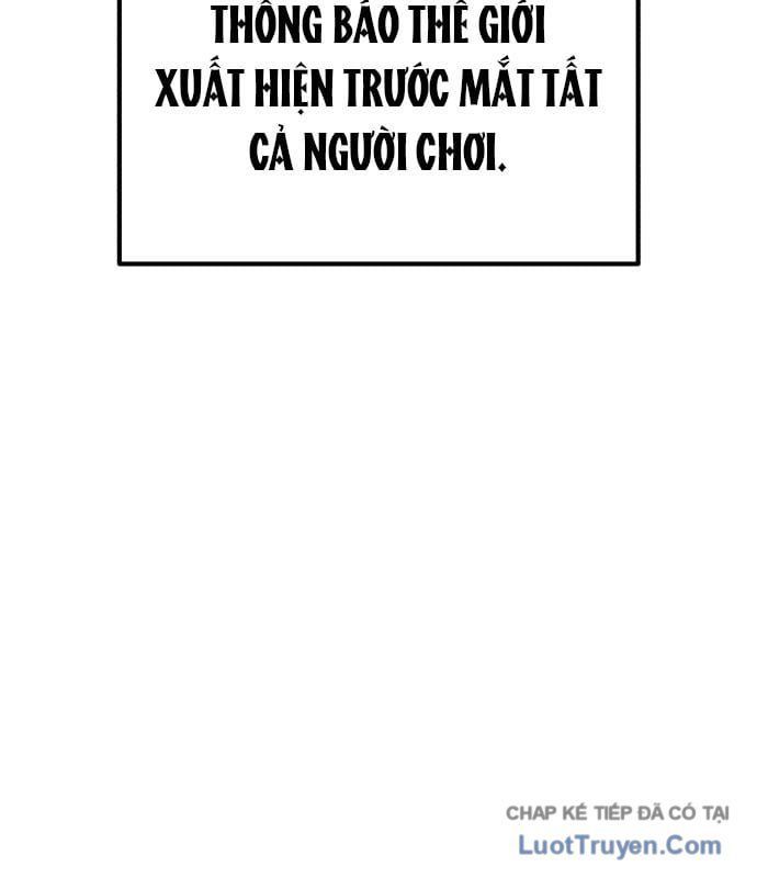 Gậy Gỗ Cấp 99+ Chap 176 - Next Chap 177
