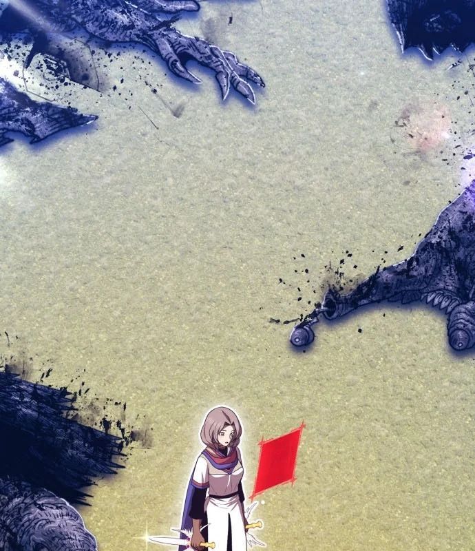 Gậy Gỗ Cấp 99+ Chap 176 - Next Chap 177
