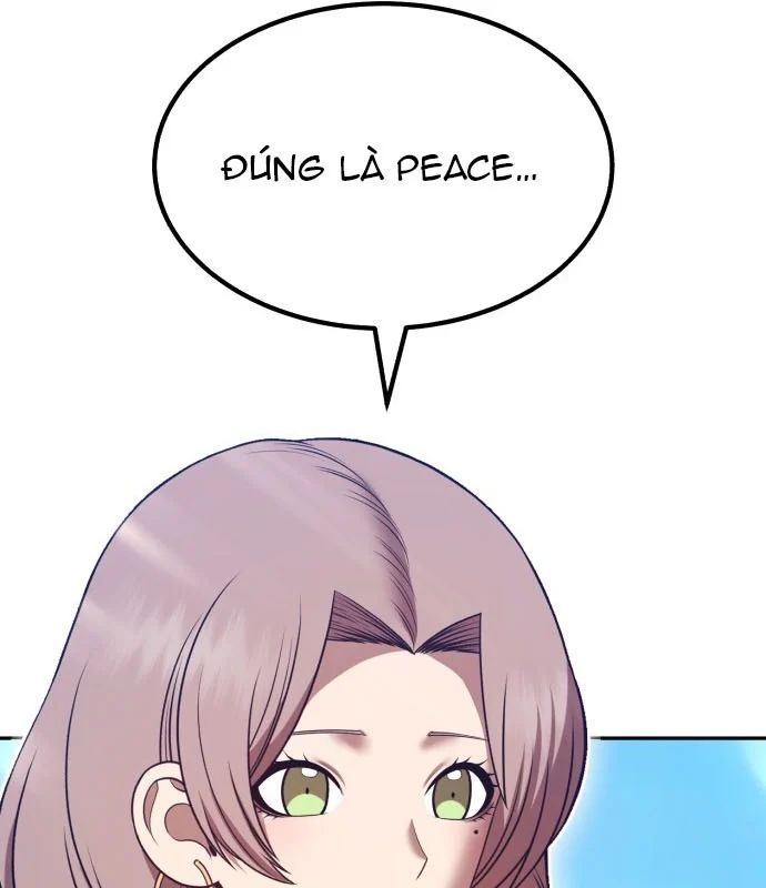 Gậy Gỗ Cấp 99+ Chap 176 - Next Chap 177