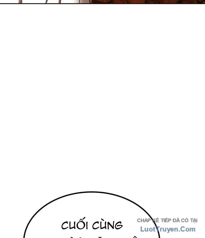 Gậy Gỗ Cấp 99+ Chap 177 - Next Chap 178