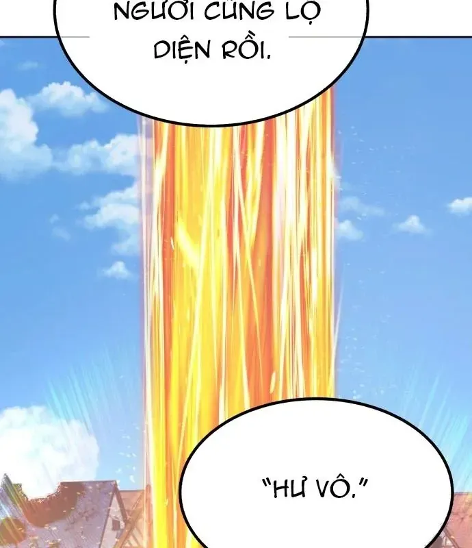 Gậy Gỗ Cấp 99+ Chap 177 - Next Chap 178