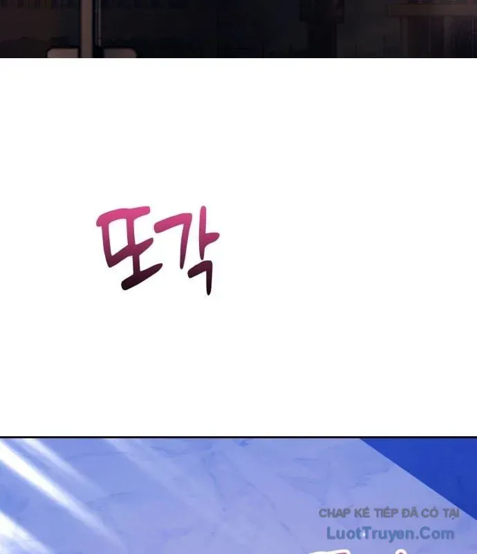 Gậy Gỗ Cấp 99+ Chap 177 - Next Chap 178