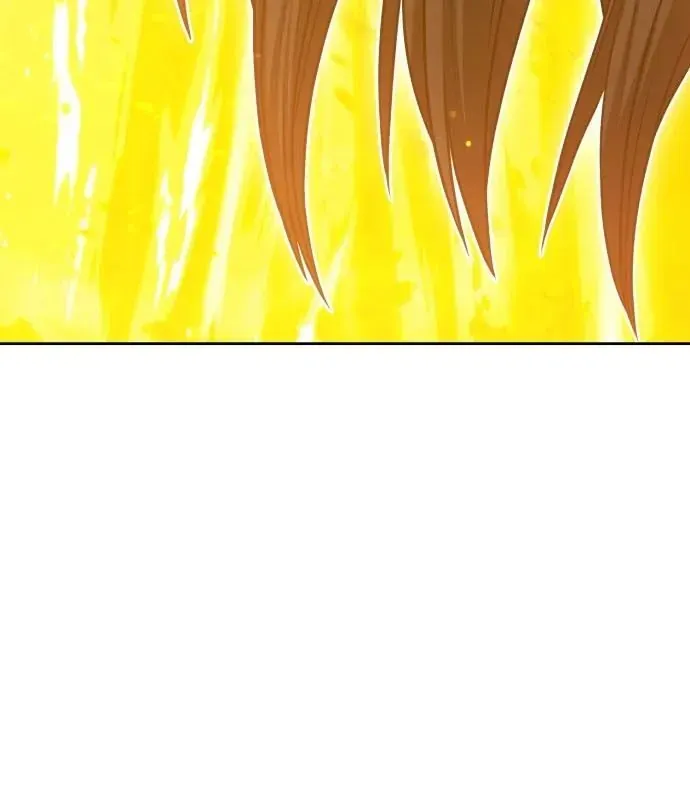 Gậy Gỗ Cấp 99+ Chap 177 - Next Chap 178