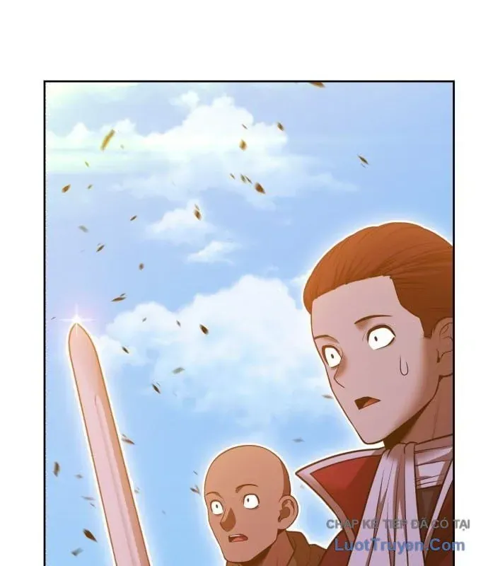 Gậy Gỗ Cấp 99+ Chap 177 - Next Chap 178