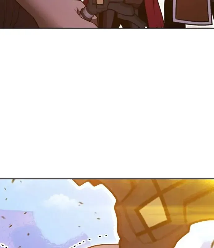 Gậy Gỗ Cấp 99+ Chap 177 - Next Chap 178