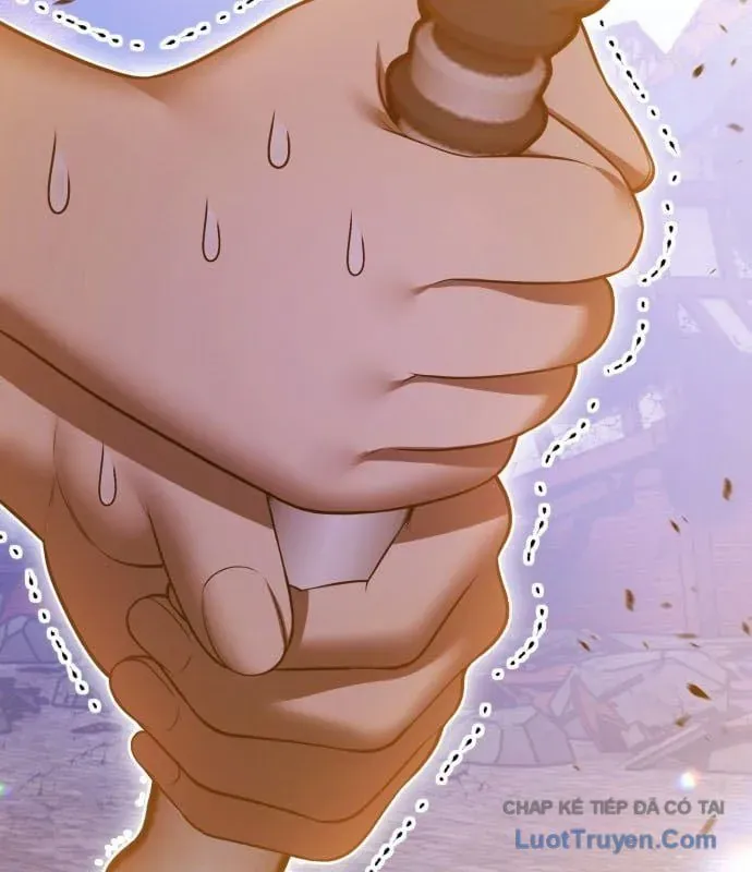 Gậy Gỗ Cấp 99+ Chap 177 - Next Chap 178