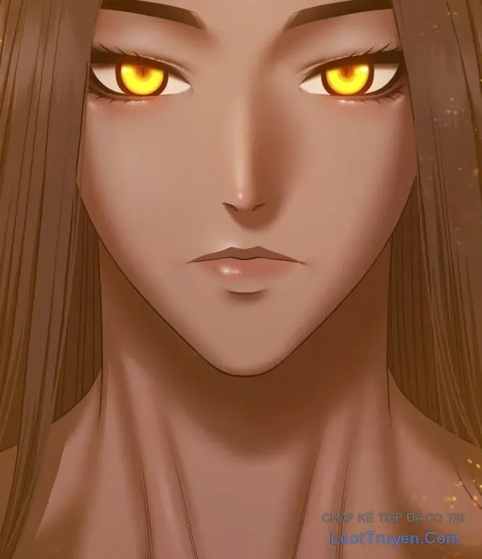 Gậy Gỗ Cấp 99+ Chap 177 - Next Chap 178