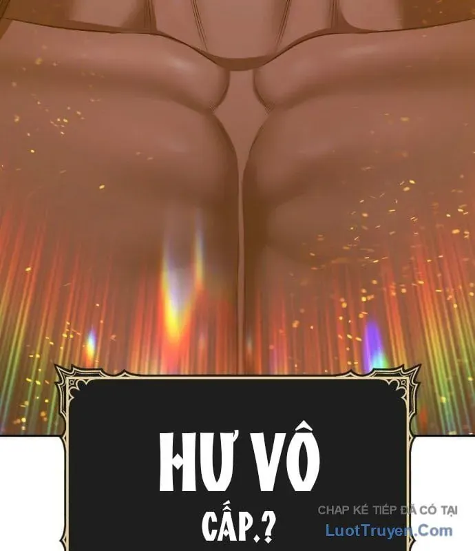 Gậy Gỗ Cấp 99+ Chap 177 - Next Chap 178