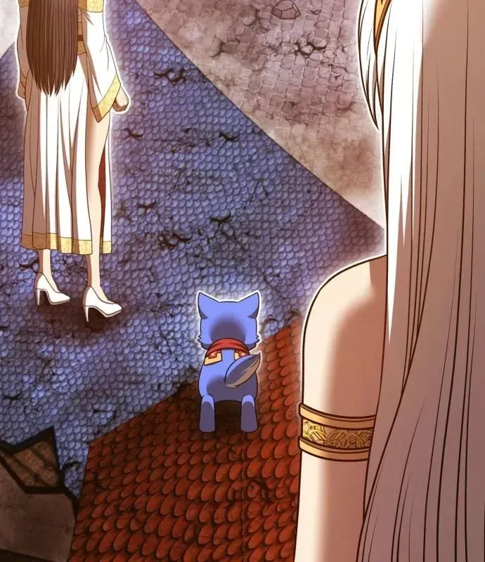 Gậy Gỗ Cấp 99+ Chap 177 - Next Chap 178