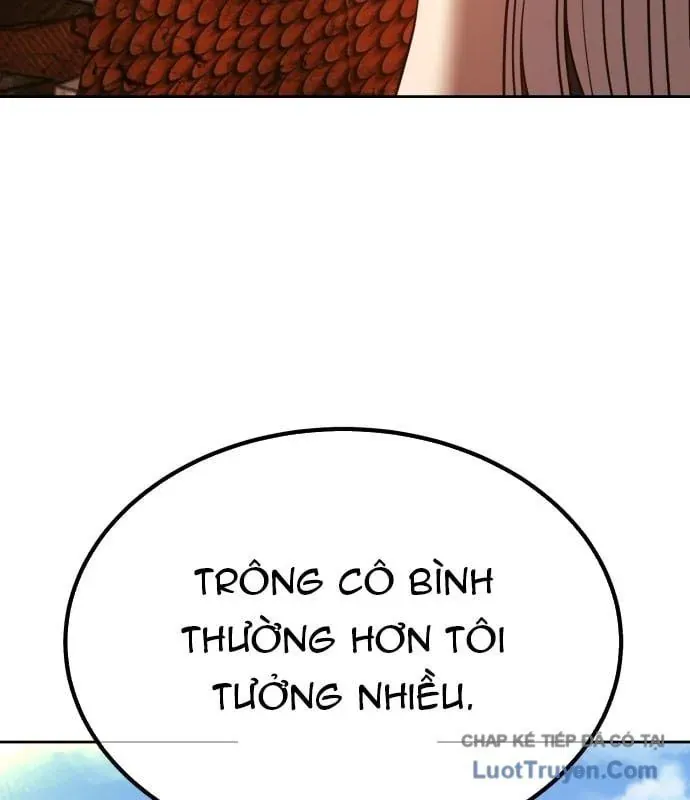 Gậy Gỗ Cấp 99+ Chap 177 - Next Chap 178