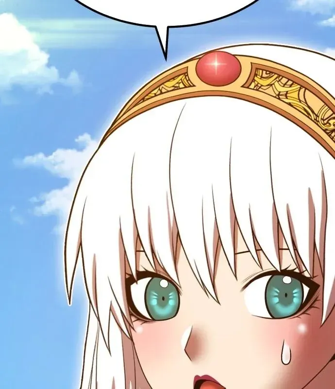 Gậy Gỗ Cấp 99+ Chap 177 - Next Chap 178